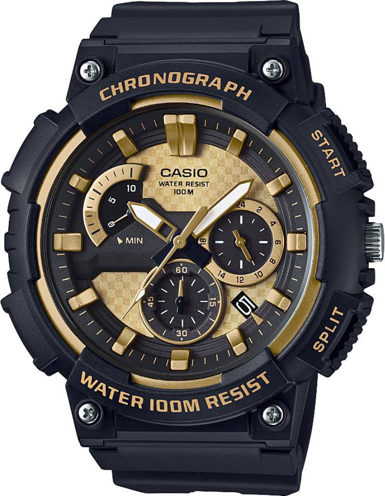 casio mcw 200h price