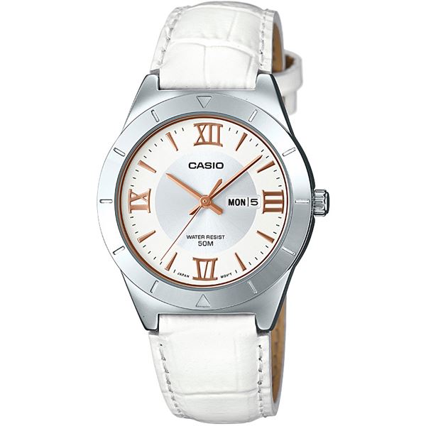 casio-ltp-1410l-7a1vdf.jpg