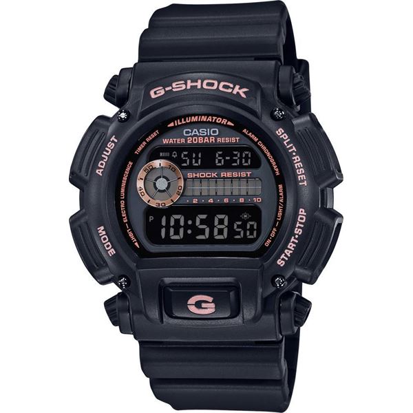 casio-dw-9052gbx-1a4dr.jpg