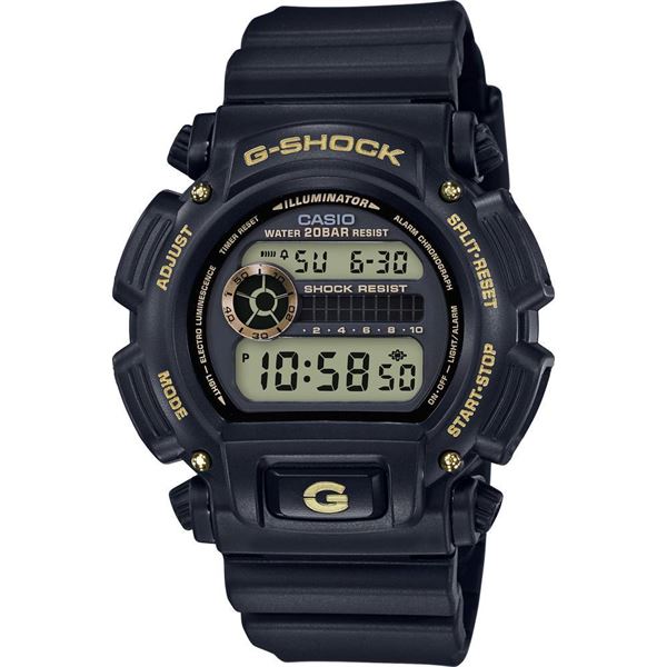 casio-dw-9052gbx-1a9dr.jpg