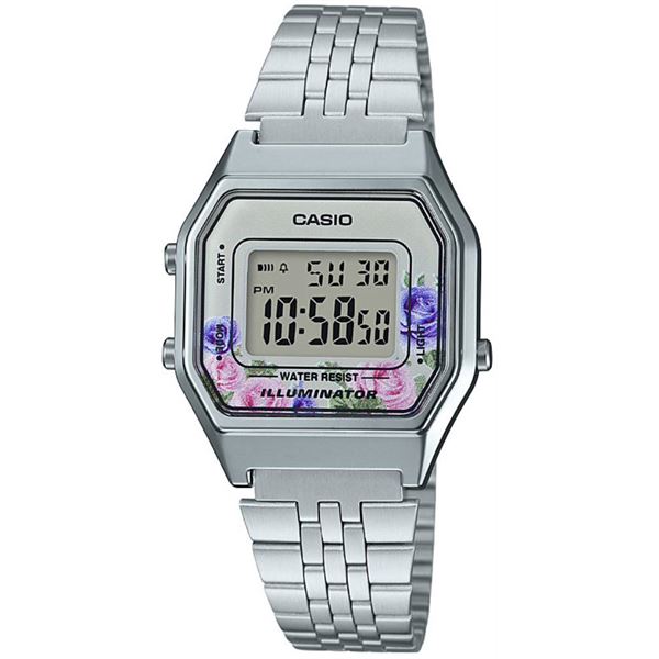 casio-la680wa-4cdf.jpg