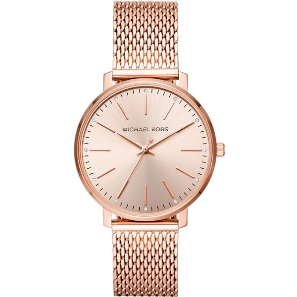 michael-kors-mk4340.jpg