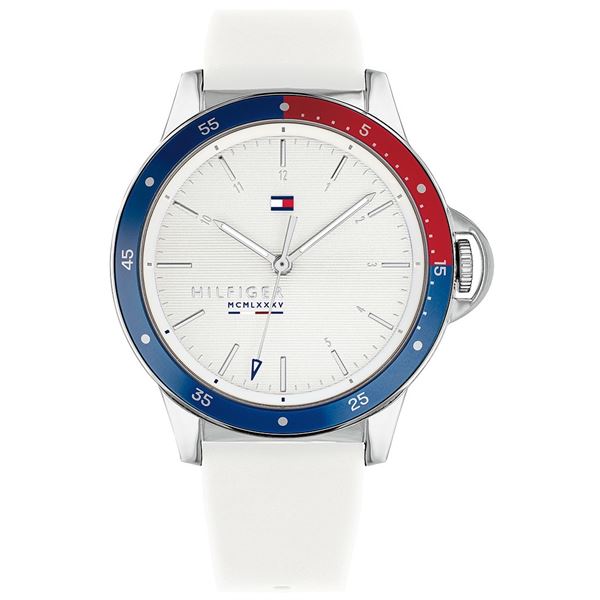 tommy-hilfiger-th1782029.jpg