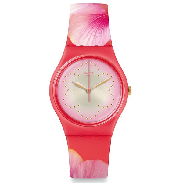 swatch-gz321.jpg