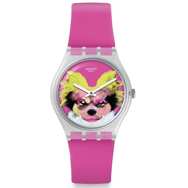 swatch-ge267.jpg