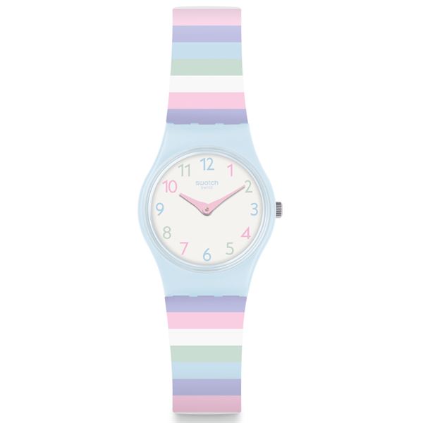 swatch-ll121.jpg