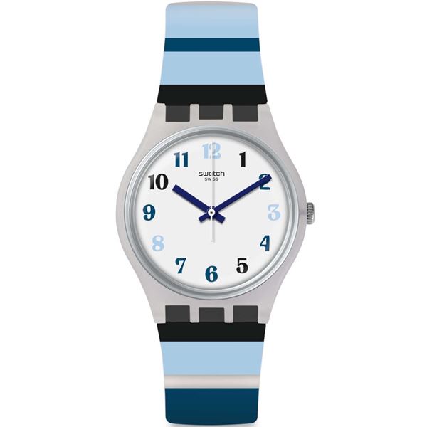 swatch-ge275.jpg