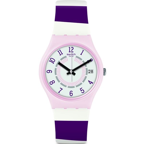 swatch-gp402.jpg