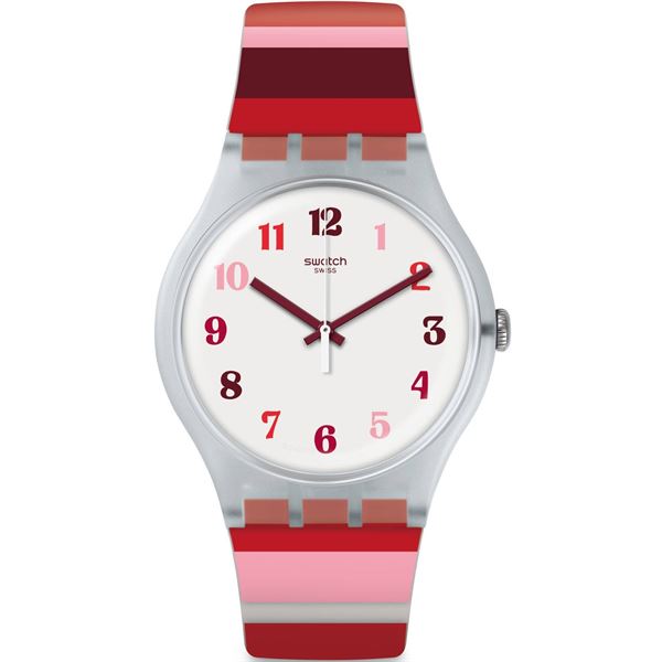 swatch-suok138.jpg