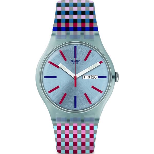 swatch-suow709.jpg