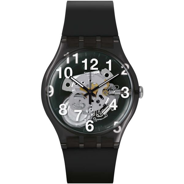 swatch-suok135.jpg