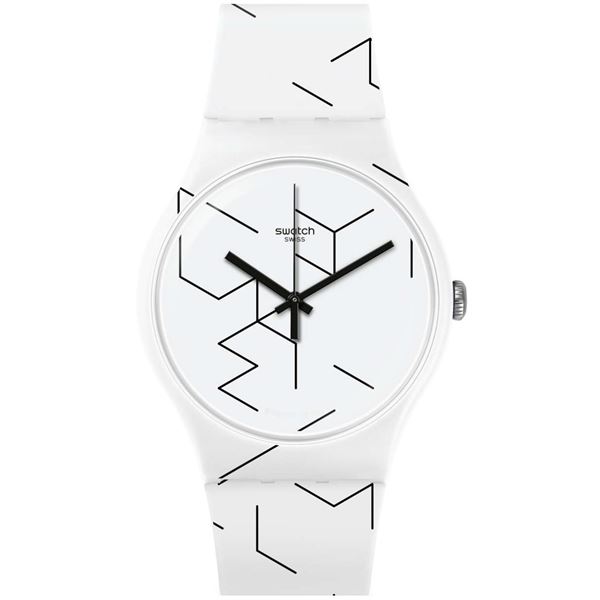 swatch-suow164.jpg