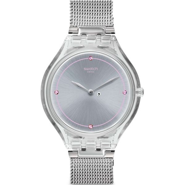 swatch-svok105m.jpg