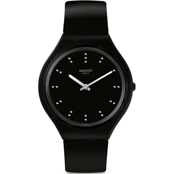 swatch-svob106.jpg