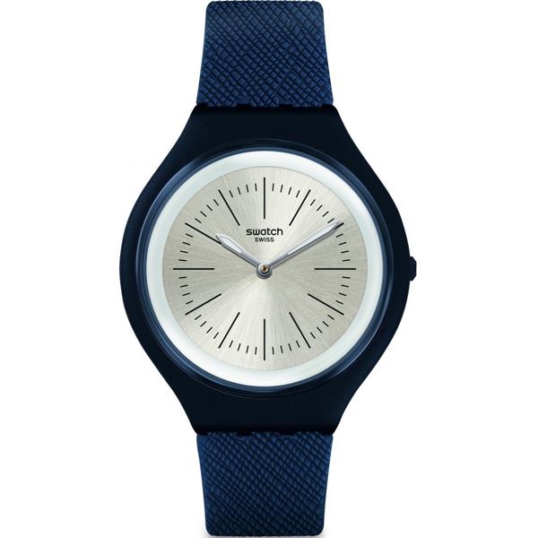 swatch-svun106.jpg