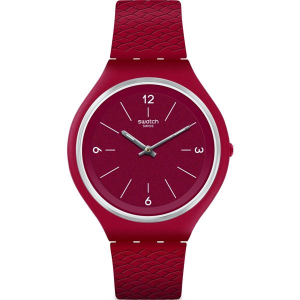 swatch-svur101.jpg