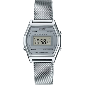 casio-la690wem-7df.jpg