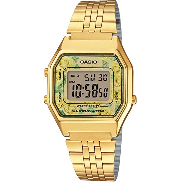 casio-la680wga-9cdf.jpg