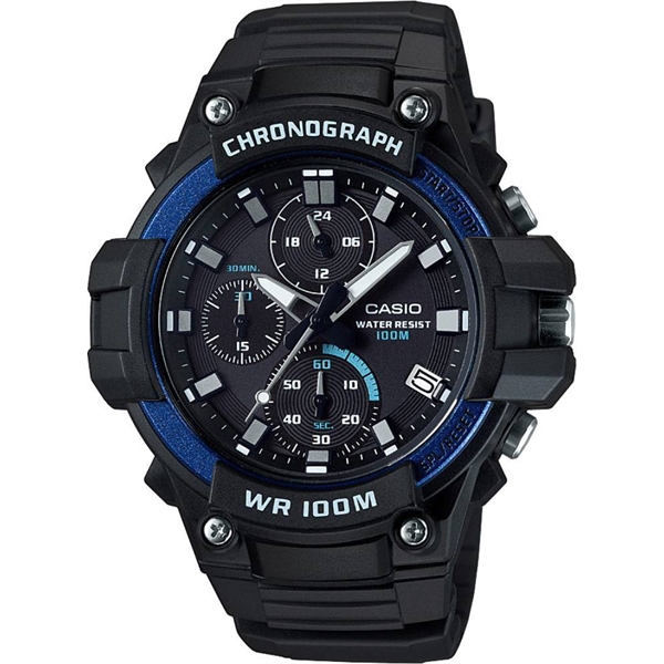 casio-mcw-110h-2avdf.jpg