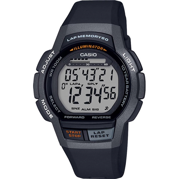 casio-ws-1000h-1avdf.jpg