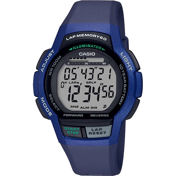casio-ws-1000h-2avdf.jpg