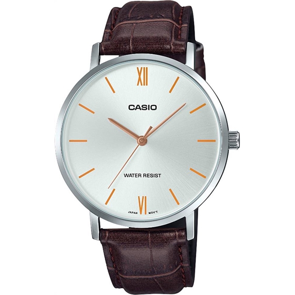 casio-mtp-vt01l-7b2udf.jpg