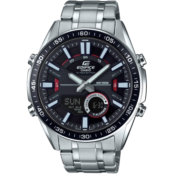 casio-efv-c100d-1avdf.jpg