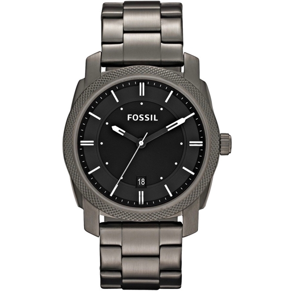 fossil-ffs4774-.jpg