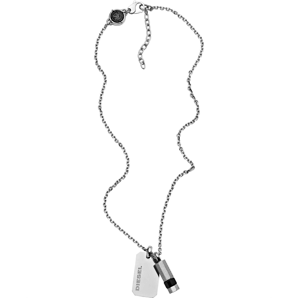 diesel-necklace-silver-dx1156040-31.jpg