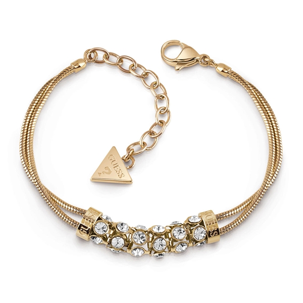 guess-taki-jguubb28062s.jpg