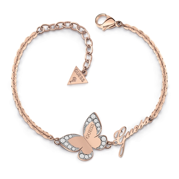 guess-taki-jguubb78051s.jpg