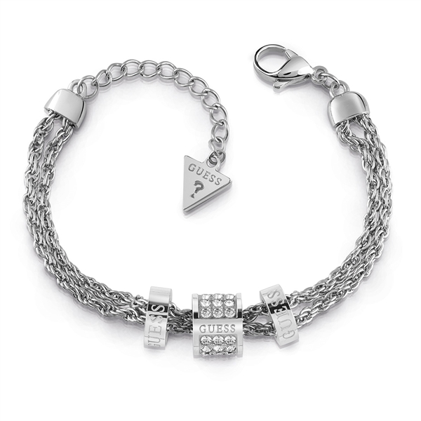 guess-taki-jguubb78058s.jpg