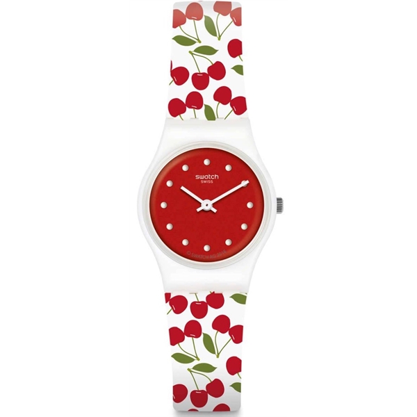 swatch-lw167.jpg