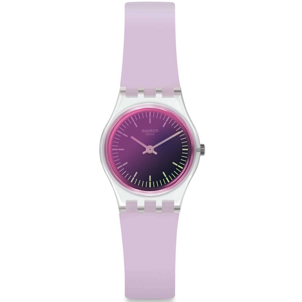 swatch-lk390.jpg