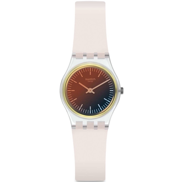 swatch-lk391.jpg