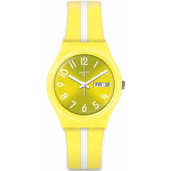 swatch-gj702.jpg