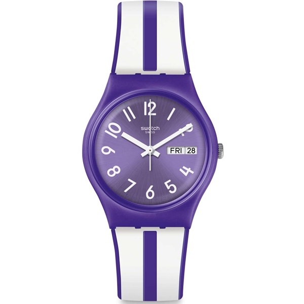 swatch-gv701.jpg