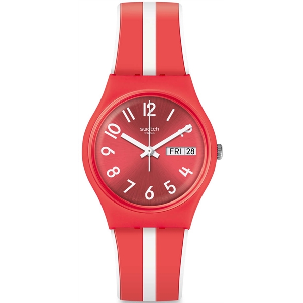 swatch-gr709.jpg