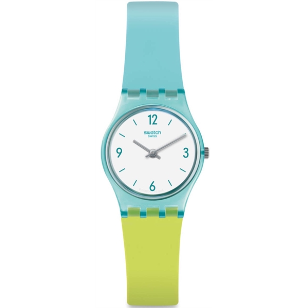 swatch-ll122.jpg