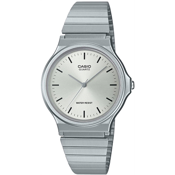 casio-mq-24d-7edf.jpg