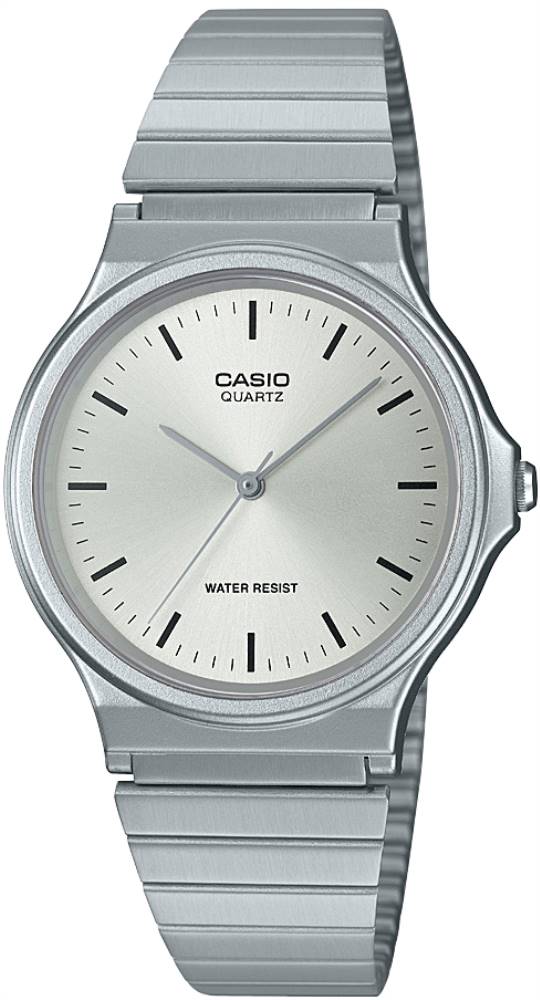 casio edf