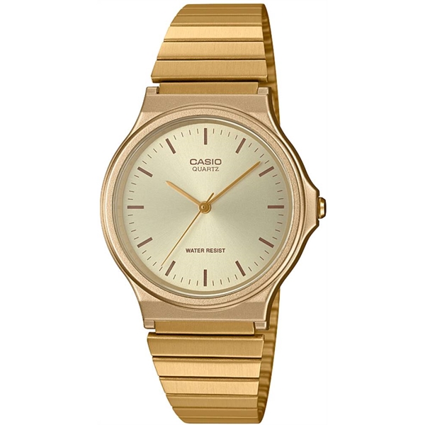 casio-mq-24g-9edf.jpg