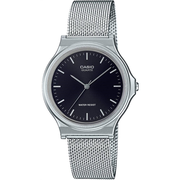 casio-mq-24m-1edf.jpg