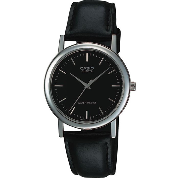 casio-mtp-1095e-1adf.jpg