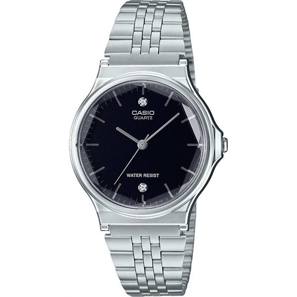 casio mq 1000
