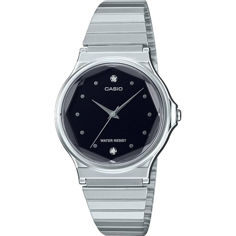 casio mq 1000