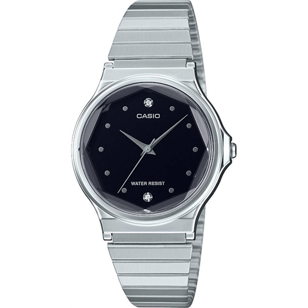 casio-mq-1000d-1adf.jpg
