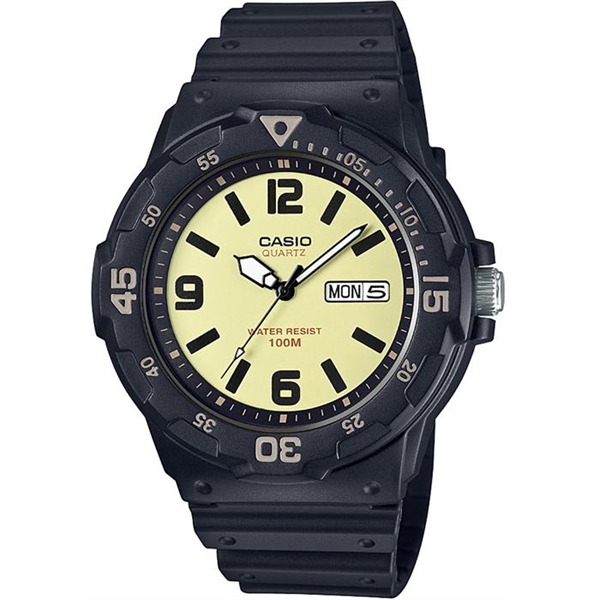 casio-mrw-200h-5bvdf.jpg