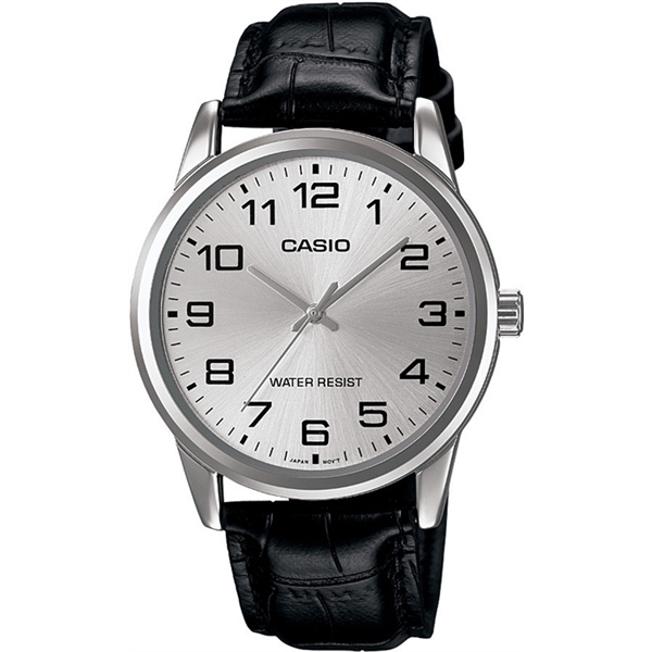 casio-mtp-v001l-7budf.jpg