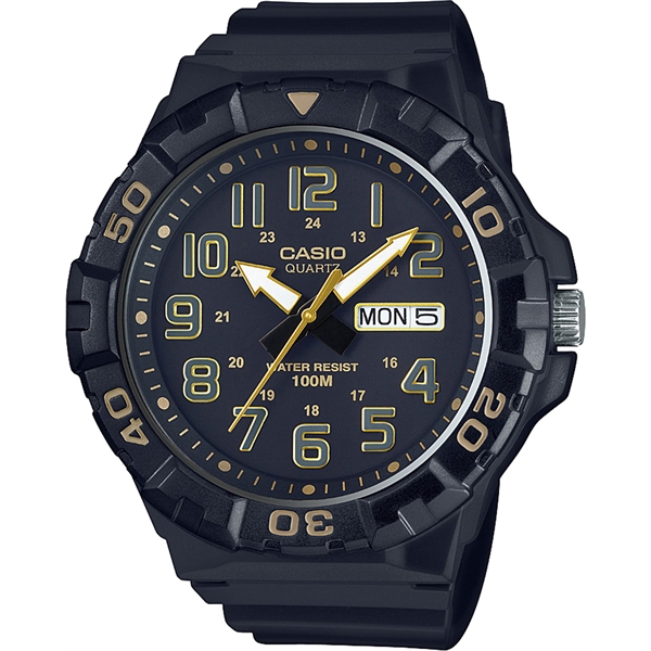 casio-mrw-210h-1a2vdf.jpg